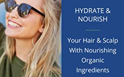 The Importance of Hair Care
