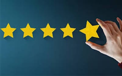 pHat 5.5 Reviews