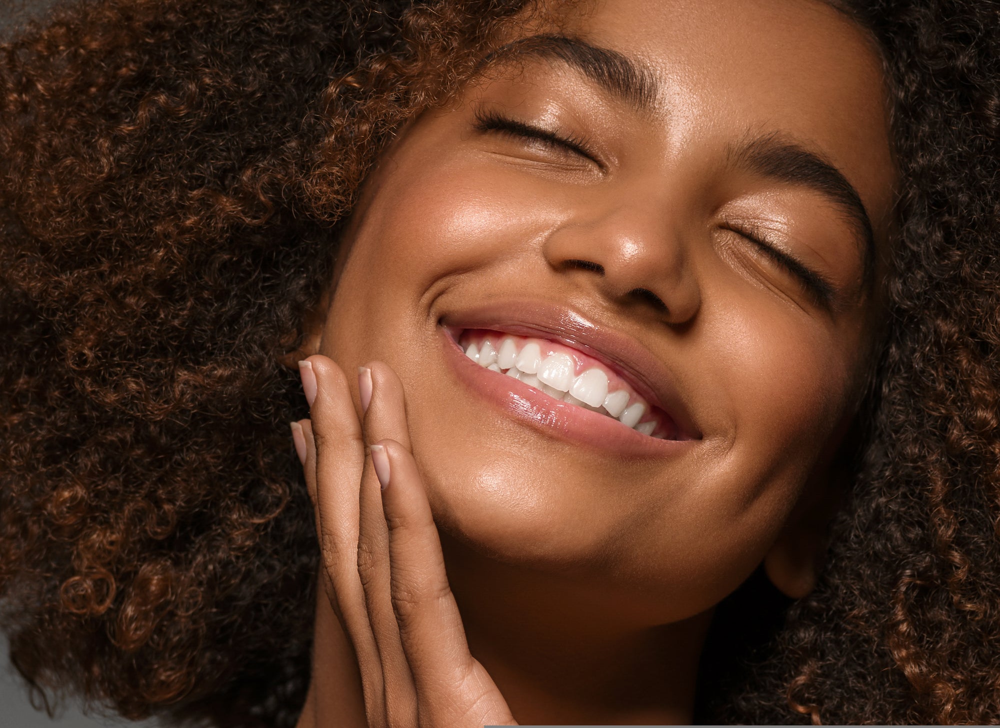 5 Simple Tips to Keep Skin Clean, Soft, and Healthy