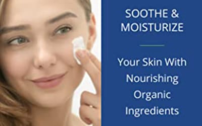 Importance of Skin Care