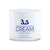 Products Intense Moisturizing Cream | pHat5.5