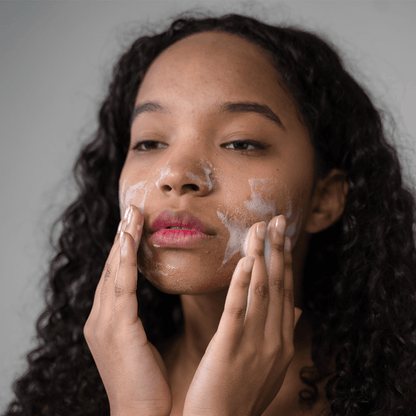 Rosacea Face & Body Wash | Manuka Honey | pHat5.5