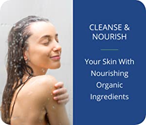 Seborrheic Dermatitis Shampoo | Manuka Honey | pHat5.5